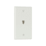 EATON 3532-4W Image 1