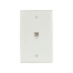 EATON 3532-4W Image 2