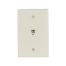 EATON 3533-4LA Image 5
