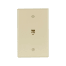 EATON 3533-4V Image 4
