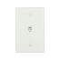 EATON 3533-4W Image 3