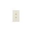 EATON 3535-4LA Image 3