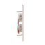 EATON 3547-4W Image 5