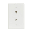 EATON 3547-4W Image 2