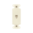 EATON 3560-4LA Image 3