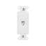 EATON 3560-4W Image 5