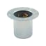 EATON 3777 Image 2