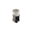 EATON 3925-BOX Image 2
