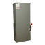 EATON 3MFS600RT Image 6