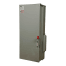 EATON 3MFS600RT Image 8