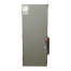 EATON 3MFS600RT Image 7
