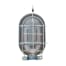 EATON 467-BOX Image 2