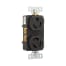 EATON 4750 Image 1