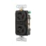 EATON 4750 Image 2