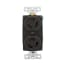 EATON 4750 Image 3
