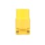 EATON 4887-BOX Image 1