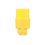 EATON 4887-BOX Image 2