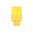 EATON 4887-BOX Image 3