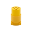 EATON 4887-BOX Image 4