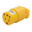 EATON 4887-BOX Image 5