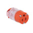 EATON 515CLTRN-F Image 2
