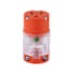 EATON 515CLTRN-F Image 3