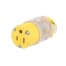 EATON 515CLTY-F Image 5