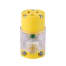 EATON 515CLTY-F Image 2