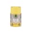 EATON 515CLTY-F Image 3