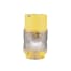 EATON 515CLTY-F Image 4