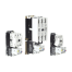 EATON C600M12 Image 4