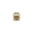 EATON 5547-5ELA Image 2