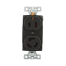 EATON 5792 Image 2