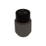 EATON 6716N Image 3