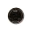 EATON 6716N Image 4