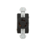 EATON 7310B Image 2