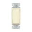 EATON 7503A-C Image 1