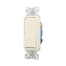 EATON 7503A-C Image 2