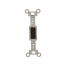 EATON 756B Image 2