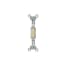 EATON 756V Image 2