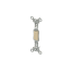 EATON 756V Image 5