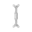 EATON 756W Image 2