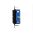 EATON 7728BK-BOX Image 6