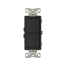 EATON 7728BK-BOX Image 1