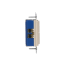 EATON 7728LA-SP Image 6