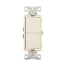 EATON 7728LA-SP Image 3