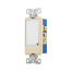 EATON 7737LA-BOX Image 3