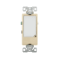 EATON 7737LA-BOX Image 2