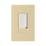 EATON 7737V-BOX Image 4