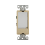 EATON 7737V-BOX Image 1